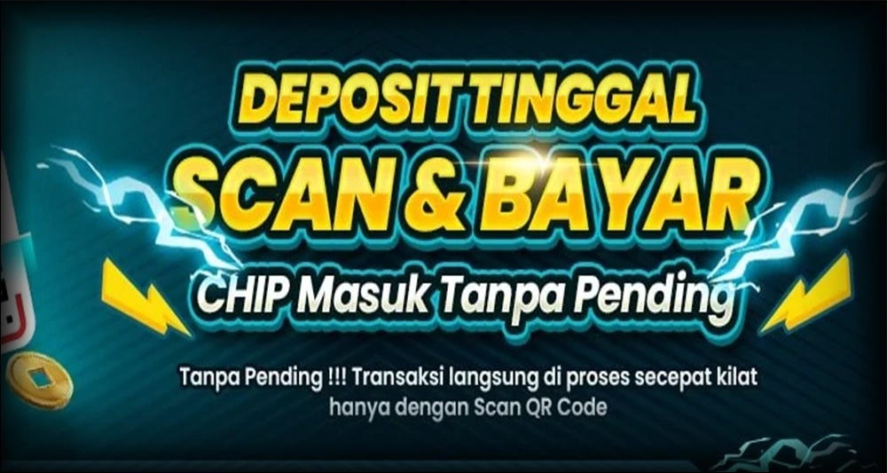 Semut77 Mobile