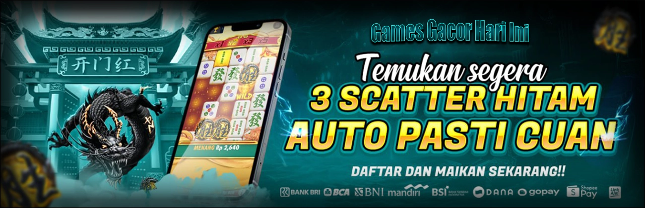 Semut77 Desktop